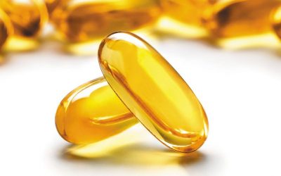 The Truth About Omega-3 & 6